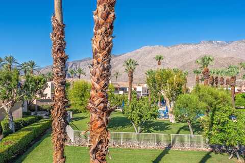 500 E Amado Road, Palm Springs, CA 92262