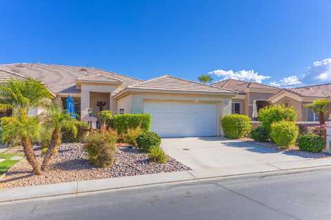 80207 Royal Birkdale Drive, Indio, CA 92201