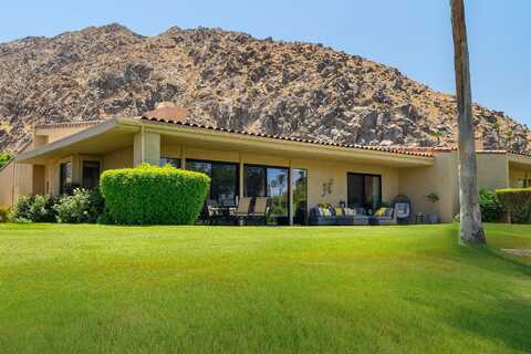 46330 Dove Road, Indian Wells, CA 92210