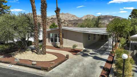 49305 Hwy 74 Spc 49, Palm Desert, CA 92260