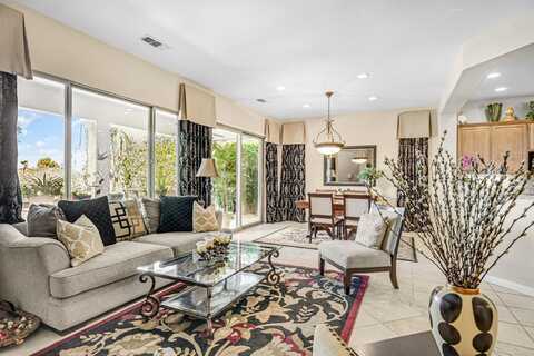 81193 Avenida Tres Lagunas, Indio, CA 92203
