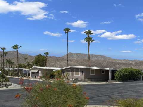 49305 Highway 74, Palm Desert, CA 92260