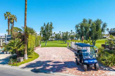 69411 Ramon Road, Cathedral City, CA 92234