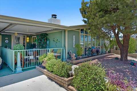 73305 Haystack Mountain Drive, Palm Desert, CA 92260
