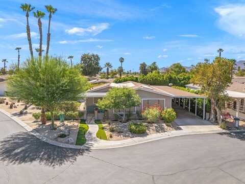 73450 Country Club Drive, Palm Desert, CA 92260