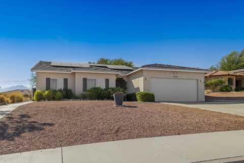 12925 Hidalgo Street, Desert Hot Springs, CA 92240