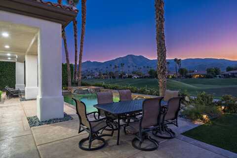 56023 Winged Foot, La Quinta, CA 92253