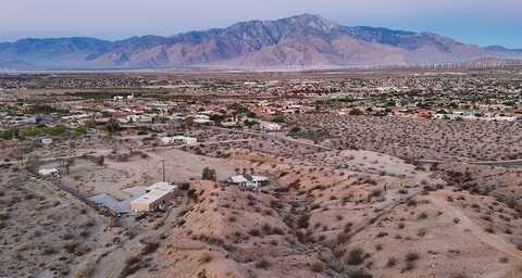 67601 Pierson Boulevard, Desert Hot Springs, CA 92240