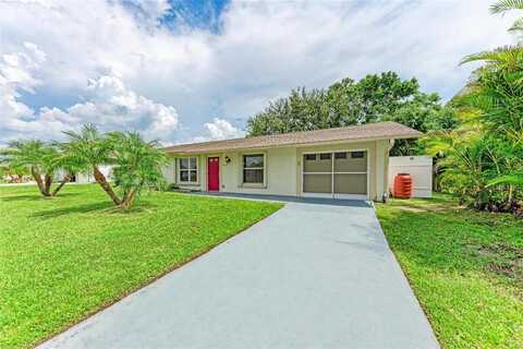 25446 ESTRADA CIRCLE, PUNTA GORDA, FL 33955