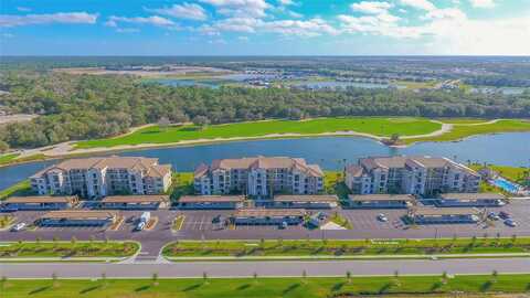17006 VARDON TERRACE, BRADENTON, FL 34211