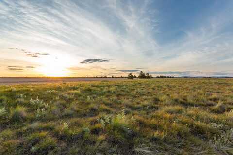 1119 S Dover Rd, Medical Lake, WA 99022