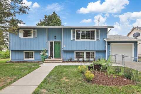 633 S FISKE St, Spokane, WA 99202