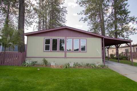 3420 E Georgia Pines Ln, Mead, WA 99021