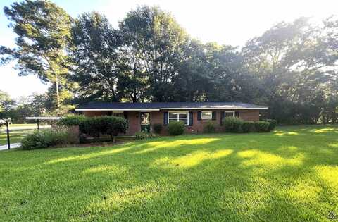 4693 Twin Oak Drive, Macon, GA 31210
