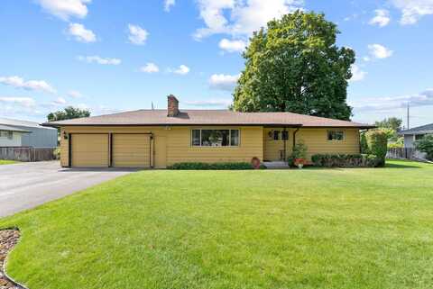 15702 E Wellesley Ave, Spokane Valley, WA 99216