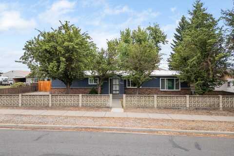 3637 E Rich Ave, Spokane, WA 99217