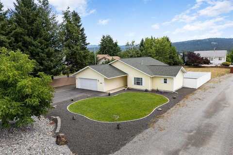 14426 E 24th Ave, Spokane, WA 99037