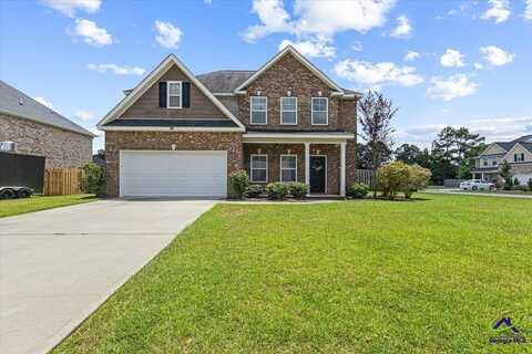 700 Bedfordshire Lane, Bonaire, GA 31005