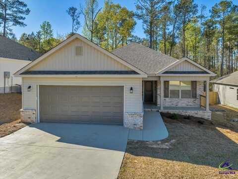 200 Eric Court, Byron, GA 31008