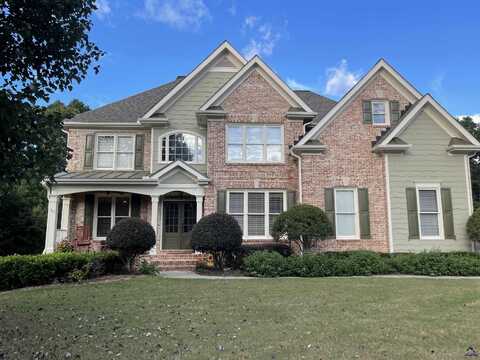 1632 Great Shoals Drive, Other, GA 30045