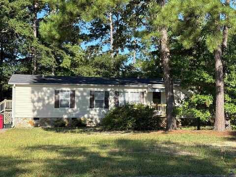 137 Alview, Macon, GA 31206