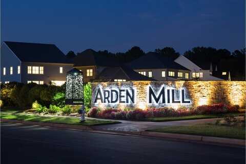4015 Pritchard Place, Fort Mill, SC 29715
