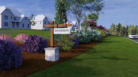 1672 Shearers Road, Davidson, NC 28036