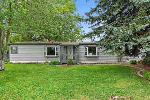 18712 E Fairview Ct, Spokane Valley, WA 99027
