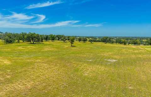 143 Agrihood Dr, Fredericksburg, TX 78624