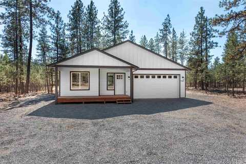 7263 D Highway 291 Hwy, Tumtum, WA 99034
