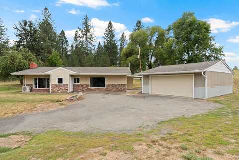 17915 N Dartford Dr, Colbert, WA 99005