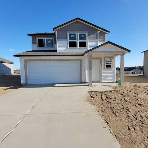 5756 S Zabo Rd, Spokane, WA 99224