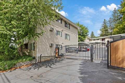 837 S Cowley St, Spokane, WA 99202