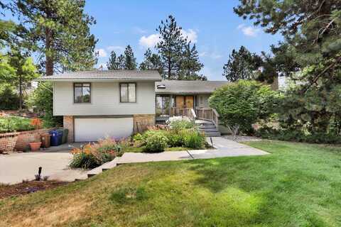 undefined, Spokane, WA 99224