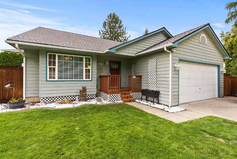 1504 S Skipworth Rd, Spokane, WA 99206