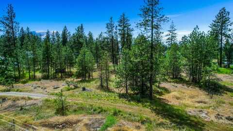 Xxx S Chapman Rd, Medical Lake, WA 99025