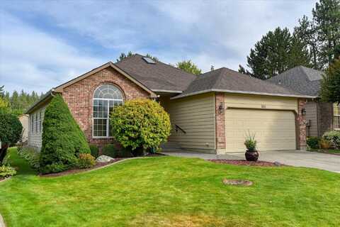 5811 S Sorrel Ct, Spokane, WA 99224