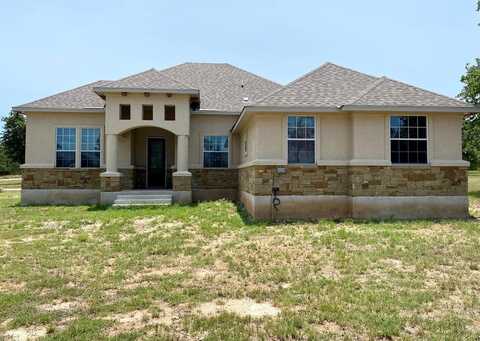 74 Friedrich Cemetery Rd, Fredericksburg, TX 78624