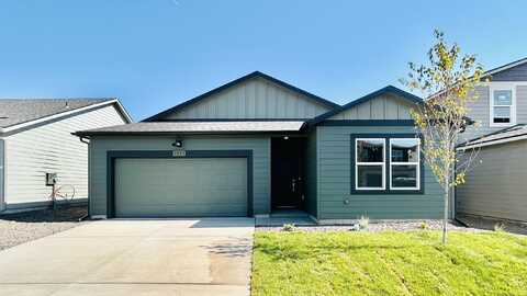 3957 S Keller Ln, Spokane, WA 99206