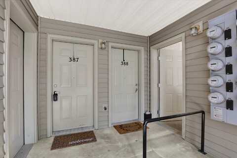 22855 E Country Vista Dr, Liberty Lake, WA 99019