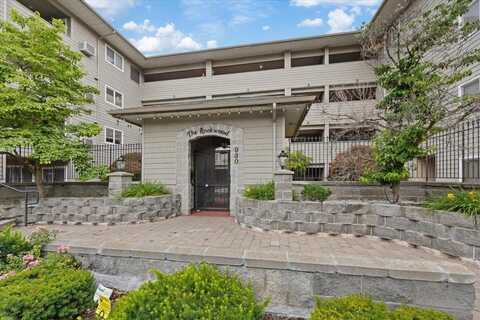 930 S Cowley #110 St, Spokane, WA 99202