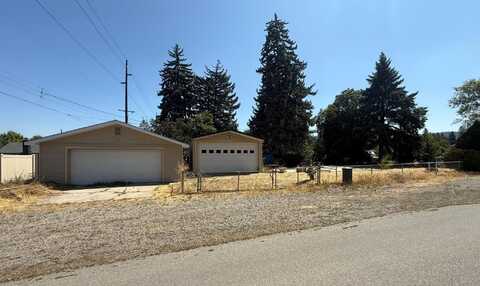 7001 E 2ND St, Spokane, WA 99212
