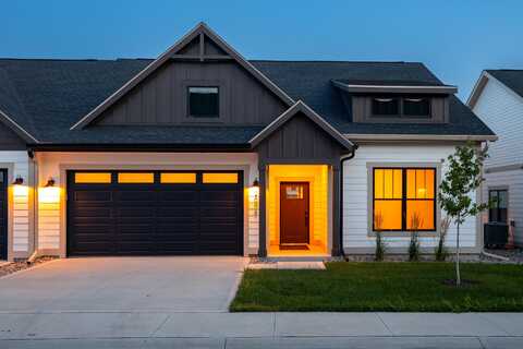 2006 Aikman Drive, Ames, IA 50010