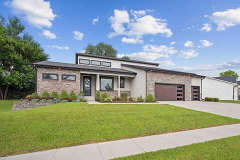 4401 Cochrane Parkway, Ames, IA 50014