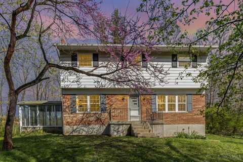 977 Anderson Ferry Road, Delhi, OH 45238