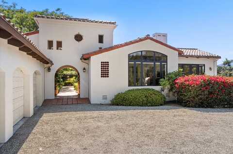 5900 La Goleta Rd, GOLETA, CA 93117