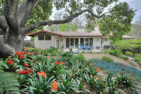 109 Coronada Circle, SANTA BARBARA, CA 93108