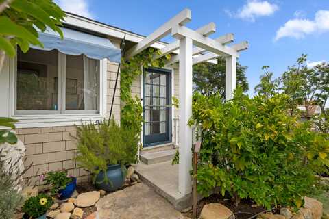 512 E Islay Street, SANTA BARBARA, CA 93101