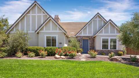 528 Myrtle Court, SOLVANG, CA 93463
