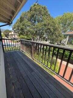 2119 De La Vina unit: D, SANTA BARBARA, CA 93105